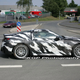 Illustration for article titled Acura NSX Canceled Due To Carpocalypse